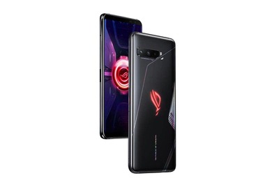 ASUS ROG Phone 3 Gets New Bypass Charging Feature to Via Latest OTA Update