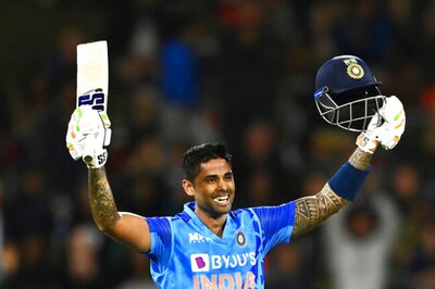 IND vs SL Dream11 Team Prediction: India vs Sri Lanka Check Captain, Vice-Captain, and Probable Playing XIs