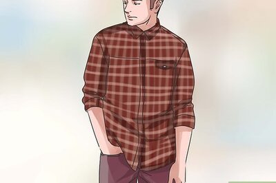 How to Avoid Being Seen As a Loner by Others