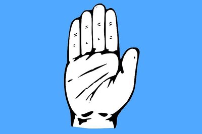 Its Original Nominee Not a Voter in State, Congress Forced to Change Bihar Council Poll Candidate