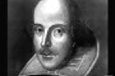 Civil Services Mains exam syllabus: English