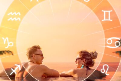 Horoscope Today, November 26, 2021: Check Out Daily Astrological Prediction for Aries, Taurus, Libra, Sagittarius And Other Zodiac Signs