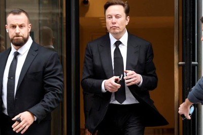 Musk is Paying for Subscription Costs for These 3 Twitter Accounts as Legacy Checkmarks Removed