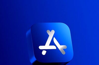 Apple Comments About Its Focus On EU's Digital Markets Act Amid Criticism