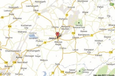 Rajasthan Loktantrik Morcha to hold convention on July 21