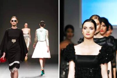 Top Indian Apparel Brands that You can Always Rely on