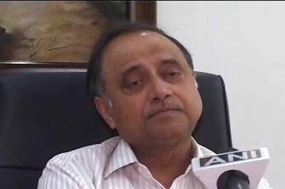 Poor licence standards lead to indisciple on roads, says Neeraj Kumar