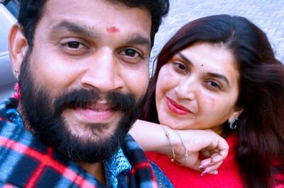 Pavithra Jayaram Passes Away: Her Husband in Shock, TV Star's LAST Instagram Post Goes Viral