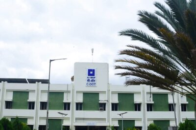 Rs 700 Crore Corpus Available To Fund Startups, No Limit For Right Innovation, Says C-DoT