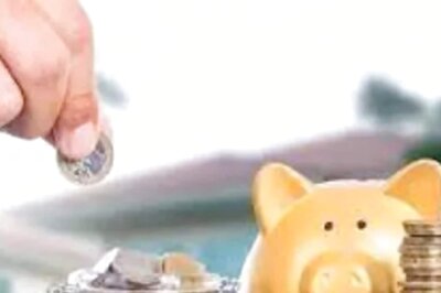 Kotak Cherry to Host India’s Top Mutual Funds Basket; See Details