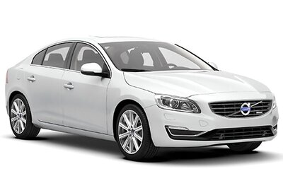 The all-new Volvo S60 T6 launched in India at Rs 42 lakh