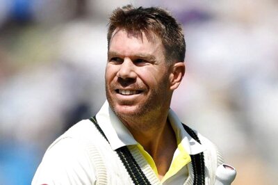 'Enough is Enough': Former AUS Vice-Captain Fed Up With David Warner; Wants Him to Stay Out of Squad for BGT