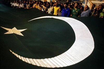 Pakistan Ready With Compliance Report for FATF Meeting as it Awaits Decision on 'Grey List' Status