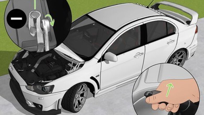 Installation Guide: How to Remove and Replace an Old Car Stereo