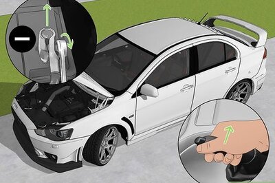 Installation Guide: How to Remove and Replace an Old Car Stereo