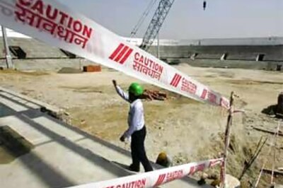 2010 Games will be a success: PM