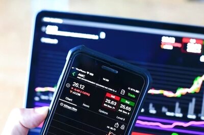 Stocks to Watch: TCS, Bharti Hexacom, Wipro, Voda Idea, PVR Inox, BoB, and Others