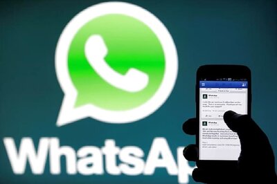 WhatsApp to Soon Give More Powers to Group Administrators