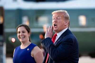 Not a Move of Aggression, Says India After US Plans to Investigate Digital Services Tax