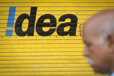 Idea Offering 15GB 4G Data on Flipkart at Price of 1GB; All You Want to Know