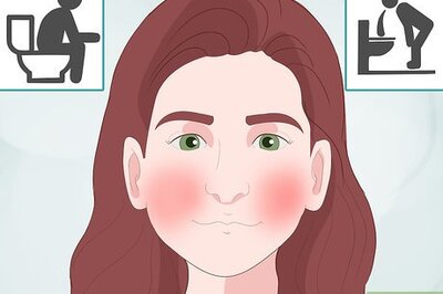 How Doctors Test for Serotonin: Everything You Need to Know