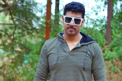 ‘You Left Very Early’: Marathi Actor Aditya Durve Pens Heartfelt Note For Late Mother