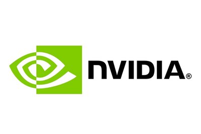 Nvidia Super GPUs For Notebooks to Launch on March 31: Report