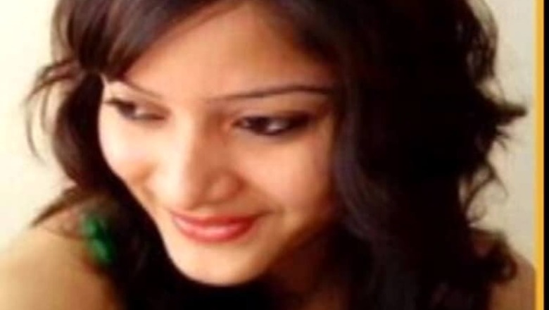 CBI registers case to probe Sheena Bora murder
