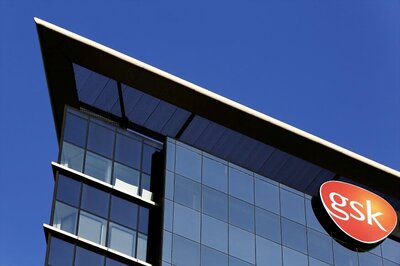 Alphabet, GSK Partner to Build $715 Million Bioelectronic Medicines Firm