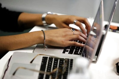 WBPSC Recruitment 2018 for 598 Lecturer Posts Begins Today, Apply Before 13th August 2018