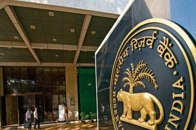 RBI Growth Estimate 'Too Optimistic', Will Pivot to Rate Cuts in October: Nomura