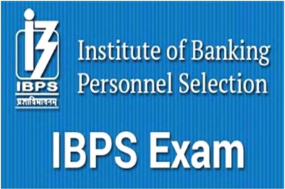 IBPS RRB Officer Scale-I Mains Exam 2020 Scorecard Declared, Here's Direct Link to Download