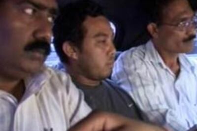 Arushi case: Accuseds' families wants answers from CBI