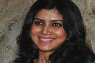 Sakshi Tanwar’s Journey from an IAS Aspirant To Kahaani Ghar Ghar Kii Star