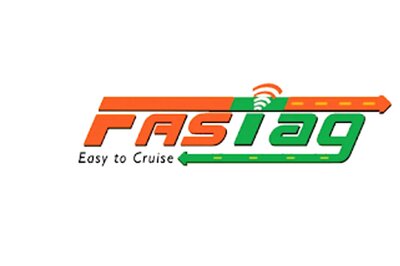 Mumbai Airport: Now, You Can Use FASTag To Pay Parking Charges; ICICI Bank Launches Facility