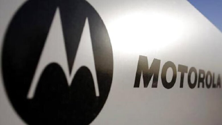 US to ban imports of some Motorola phones