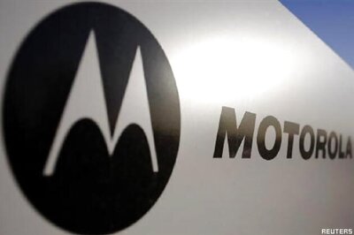 US to ban imports of some Motorola phones