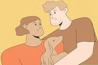 How to Overcome the Fear of Marriage