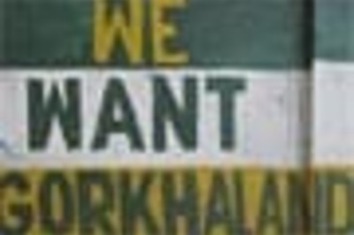 Gorkha leader Madan Tamang killed in Darjeeling
