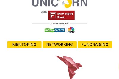 India’s Startups Prepare to Take Wing