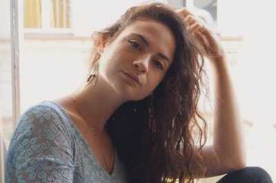 How a Top Israeli Medical Team Decides When a Hostage Held in Gaza is Dead