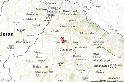 Youth abducts, rapes a 22-year-old Dalit girl on pretext of marriage