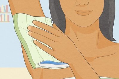 How to Care for the Skin After Laser Hair Removal