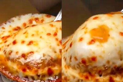 'Cheese Chai' Video is Making Tea Lovers See Red But It's a False Alarm