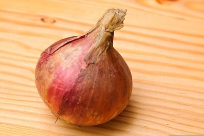 How to Make Cheese Spread