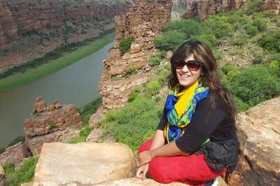 Biker's Death in Car Crash: Mother Alleges Pre-planned Murder