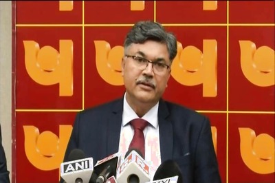 Nirav Modi Fraud: PNB Embarks on Mission Parivartan Drive