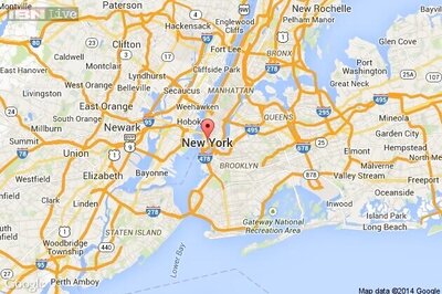 Young Sikh boy racially abused in US, video goes viral