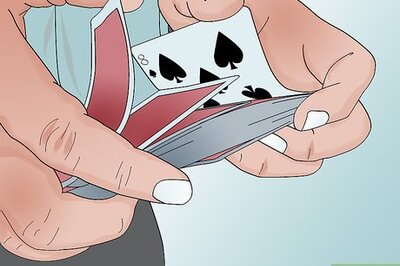 How to Play Capitalism