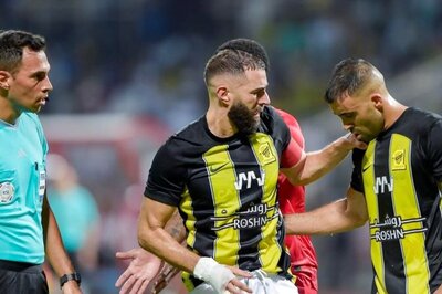 Saudi Arabia Reviews Football Fan Code of Conduct After Brutal Whip Attack